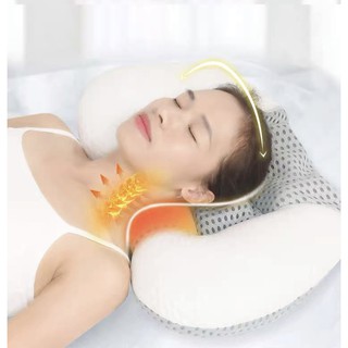 THANH LÝ  gấp 1 máy massage cổ siêu tốt