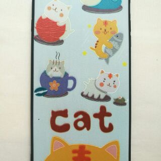 Op Cat cho Iphone