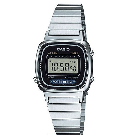 Chuyên sỉ lẻđồng hồ f1 