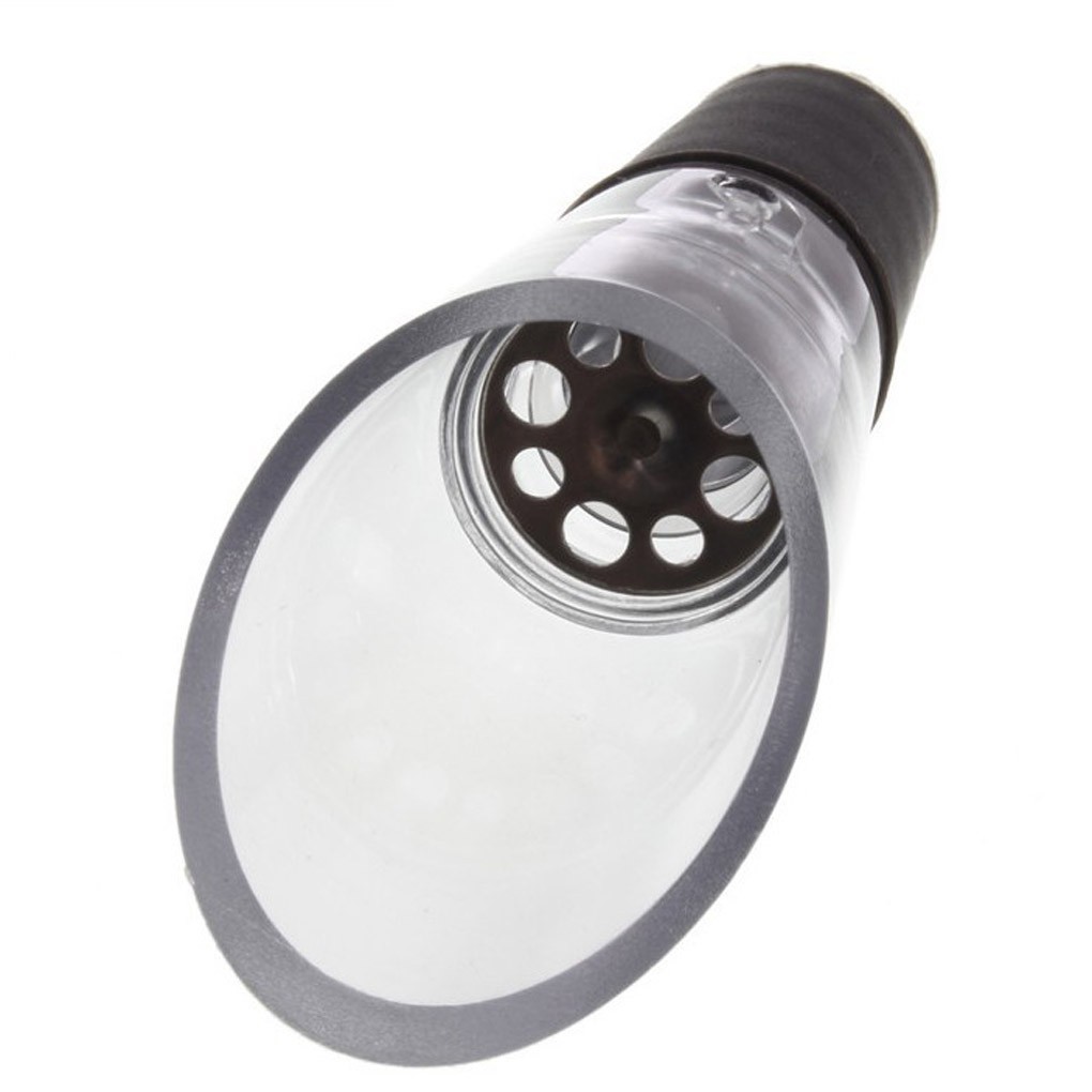 Phễu rót rượu vang chuyên dụng