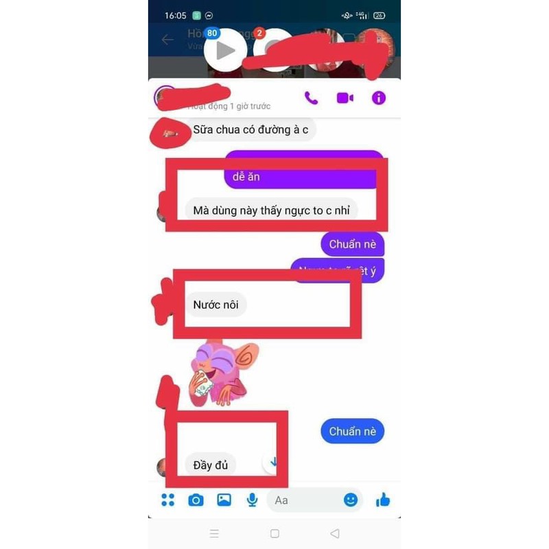 Bách hoa tiên combo2 hộp, Combo3 hộp Cam kết chính hãng | Thế Giới Skin Care