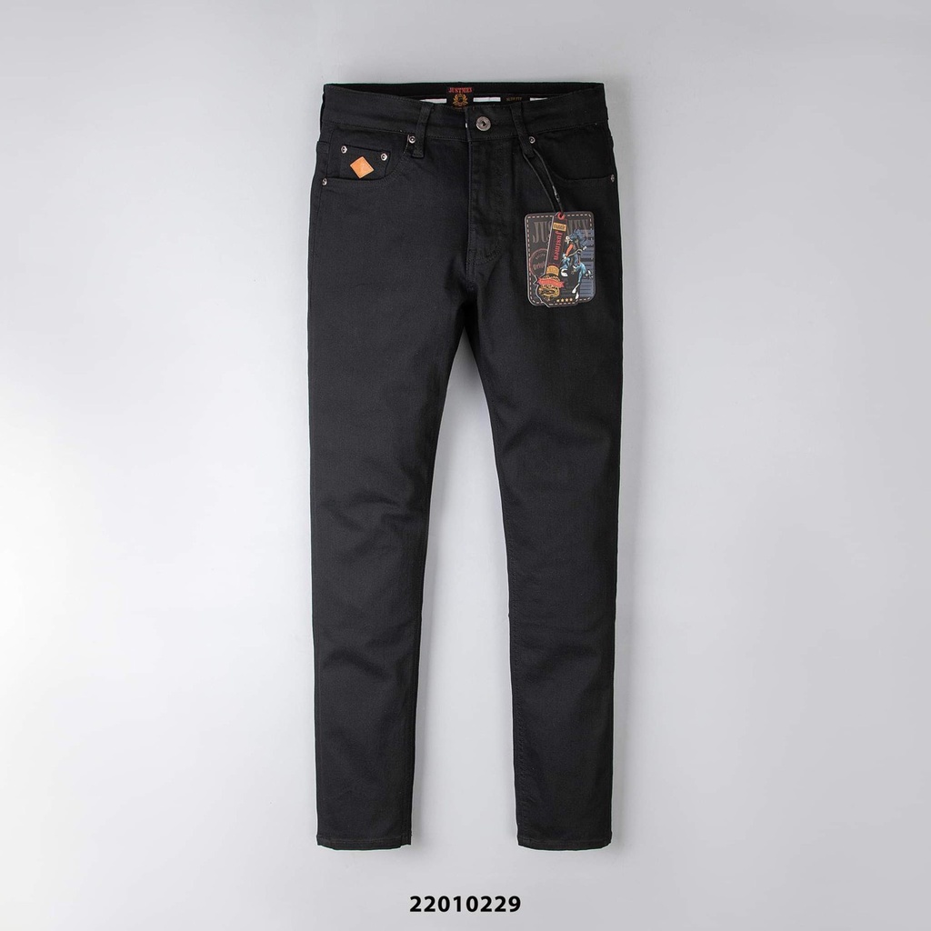 Quần Kaki Jean JM - Chất co dãn nhẹ, trẻ trung