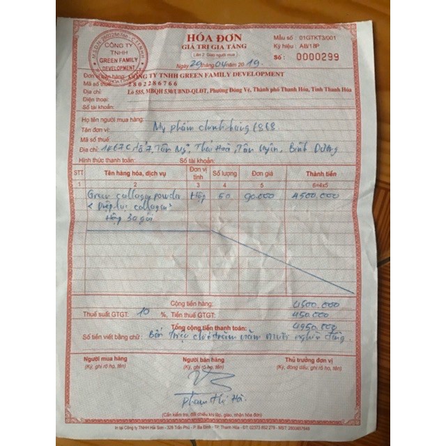 HỖ TRỢ XƯƠNG KHỚP - Diệp lục xương khớp Chính Hãng | BigBuy360 - bigbuy360.vn