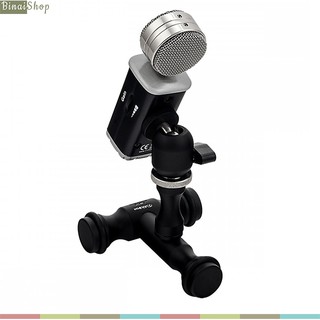 Microphone USB Condenser Alctron K5