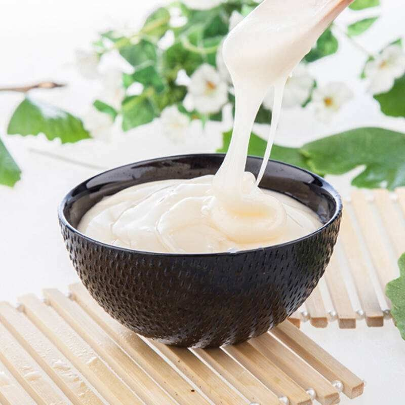 [Tặng 1 gram saffron với đơn hàng trên 400k] Hắc Phong Tuyết Mật - Mật Ong rừng đến từ Tây Vực- 500gr | BigBuy360 - bigbuy360.vn