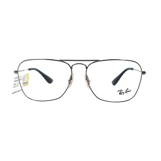 Gọng Kính RayBan RB3610V