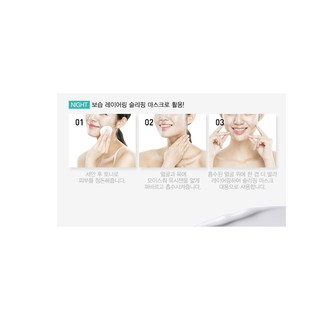 Kem dưỡng da Cell Fusion C Oxygen Moisture 80ml