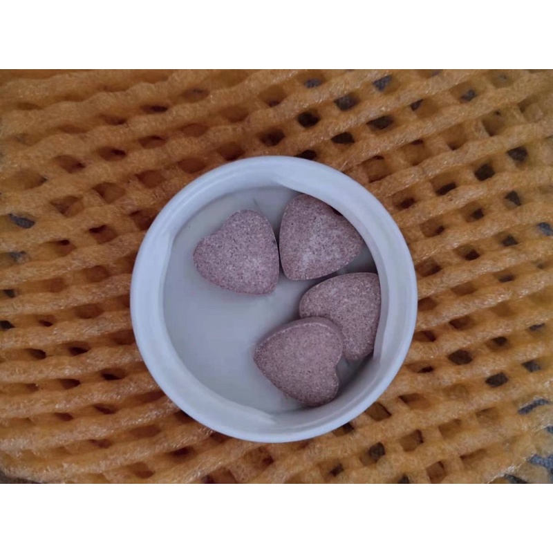 Viên Uống Giúp Trắng Da ,Mờ thâm Nám bổ sung collagen | BigBuy360 - bigbuy360.vn