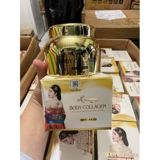 Kem dưỡng trắng toàn thân phân bo.dy sinh viên tử nước ncolagen giá sỉ