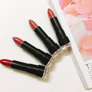 Son Lì Trend It Up Ulta Matte Lipstick