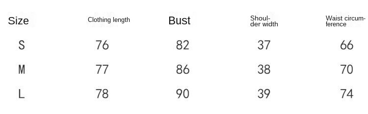 Đầm hoa cổ V tay ngắn thời trang ngọt ngào dành cho nữ