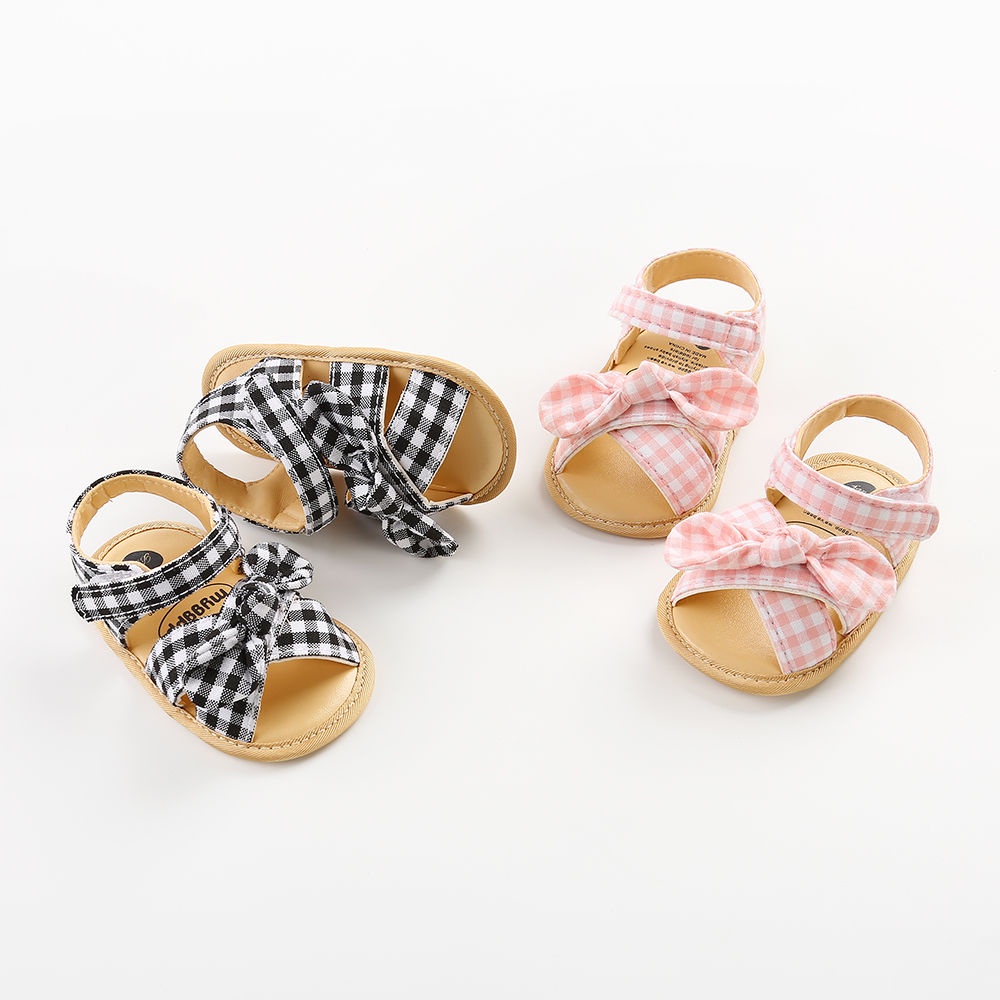 Giày tập đi Bigbaby siêu mềm nhẹ nhiều mẫu cho bé size chân 11-13cm