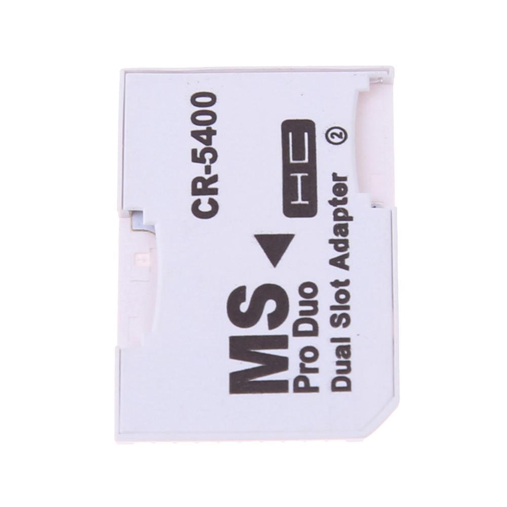 Đầu đọc thẻ nhớ từ Micro Sd TF Sdhc sang Cr5400 E4A0 chuyên dụng cao cấp