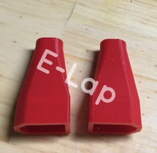 1 cặp Vỏ bọc jack XT60