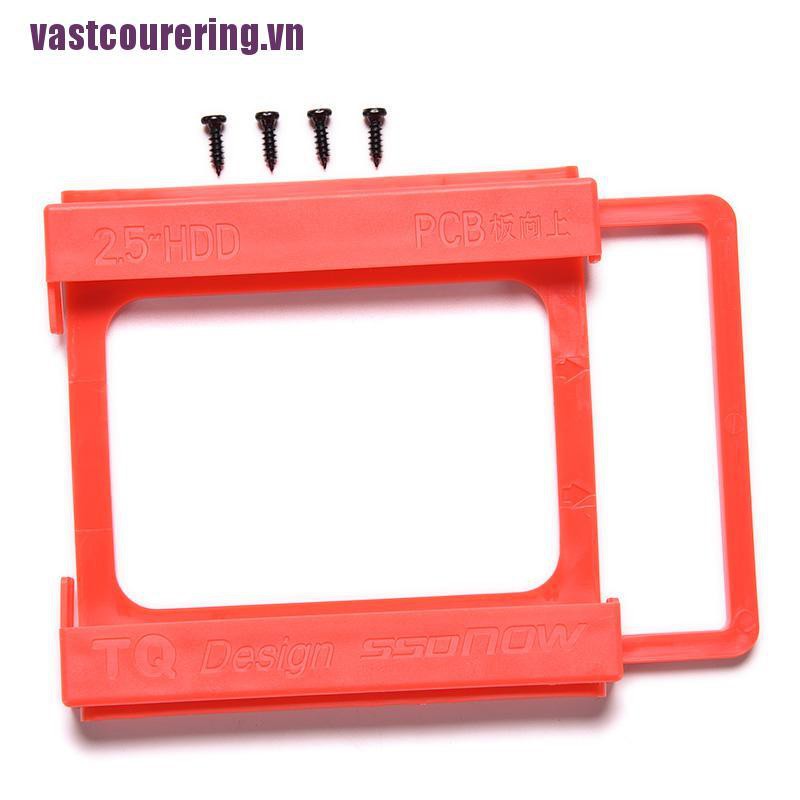 Khay Gắn Ổ Cứng Ssd Hdd 2.5-3.5 | BigBuy360 - bigbuy360.vn