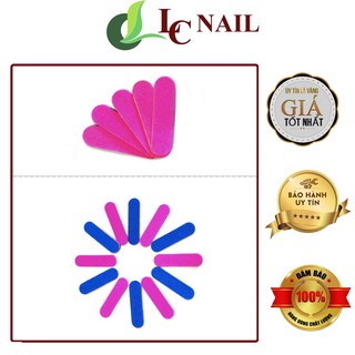 Sơn gel hàn quốc, Sơn móng tay set 60 màu, Ib chọn màu