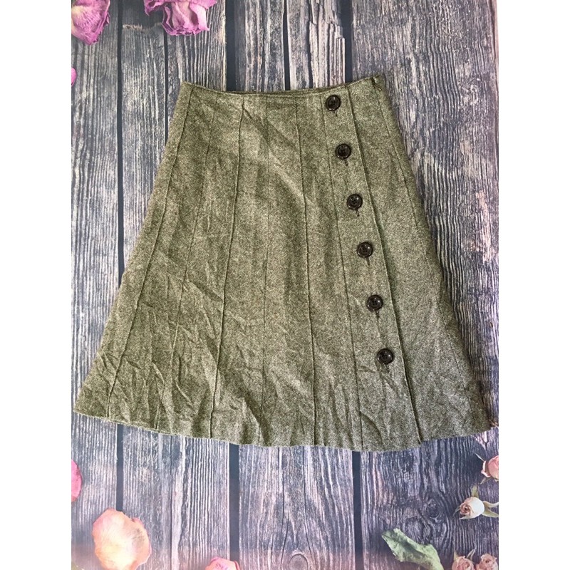 Combo chân váy 80k | BigBuy360 - bigbuy360.vn