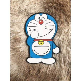Bao lì xì hoạt hình đáng yêu