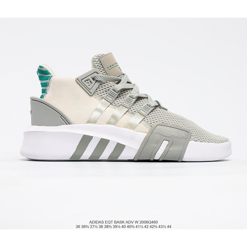 GIÀY OUTLET SNEAKER _Adidas EQT BASK ADV PHONG CÁCH ORDER + FREESHIP ➡️ gaubeostore.shop