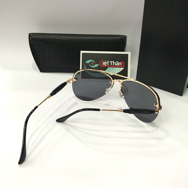 Kính Mát Polazid Thời Trang | BigBuy360 - bigbuy360.vn