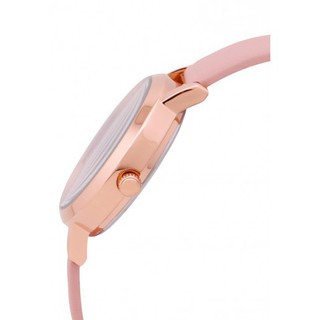 Đồng hồ nữ Julius JA-1076C