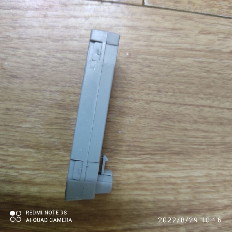 Pin Flycam E99, E88 dung lượng cao loại 3.7V  1800mAh, hàng chính hãng