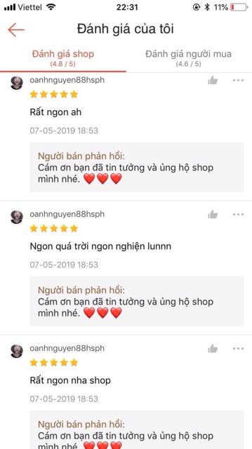 Nowship- 1KG THỊT BÒ KHÔ MIẾNG( THỊT BÒ ÚC TƯƠI) | BigBuy360 - bigbuy360.vn