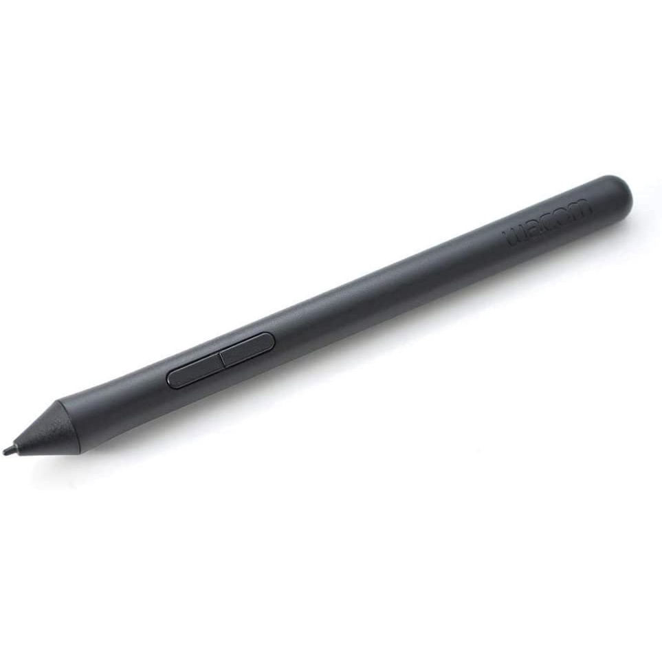 Bút Wacom Pen 2K - LP190
