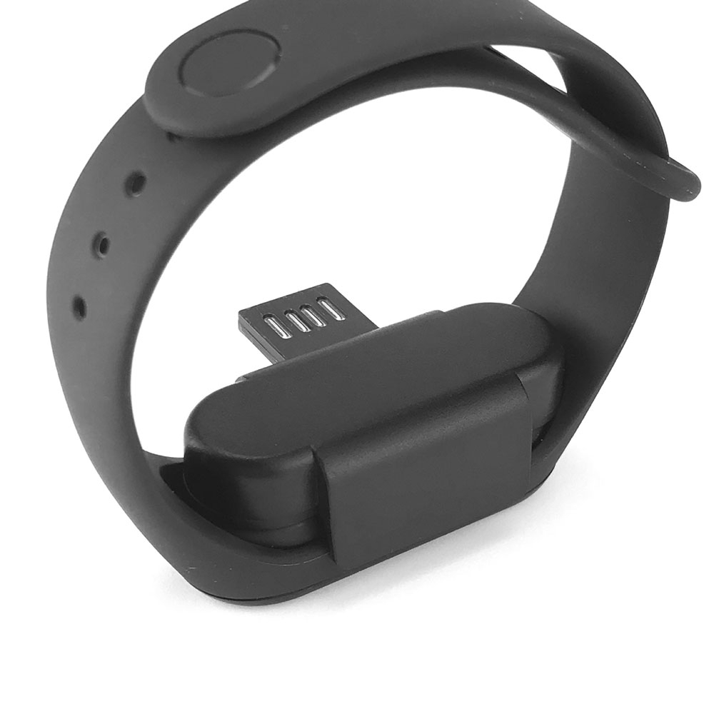 Đế Sạc Đa Năng Xiaomi Mi Band 4