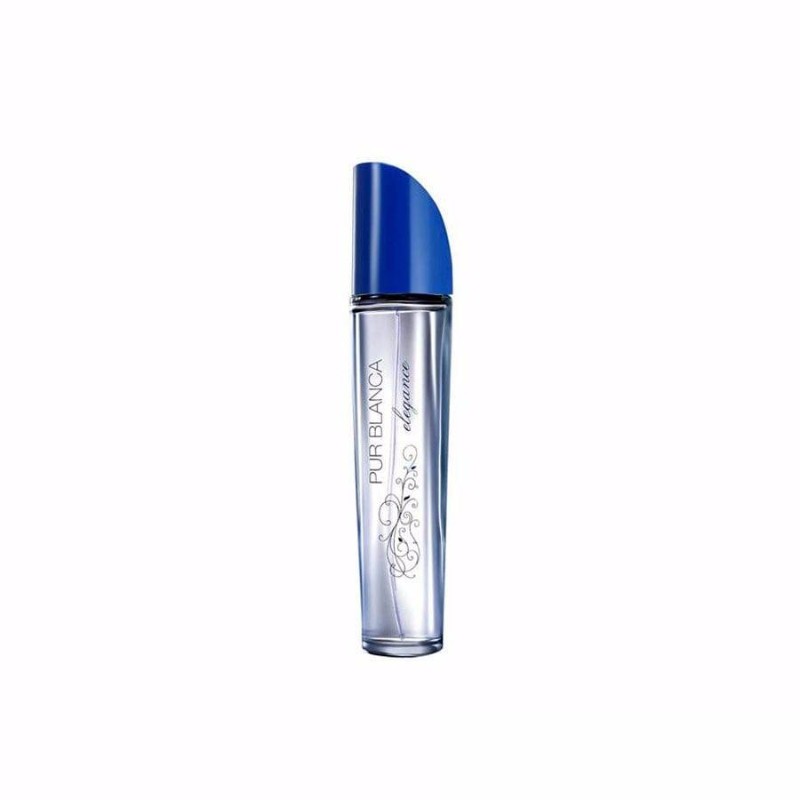 Nước hoa Pur Blanca Elegance