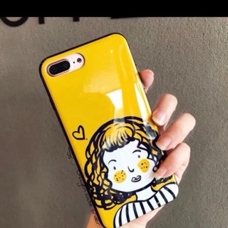 Combo ốp kèm kệ đt 15k