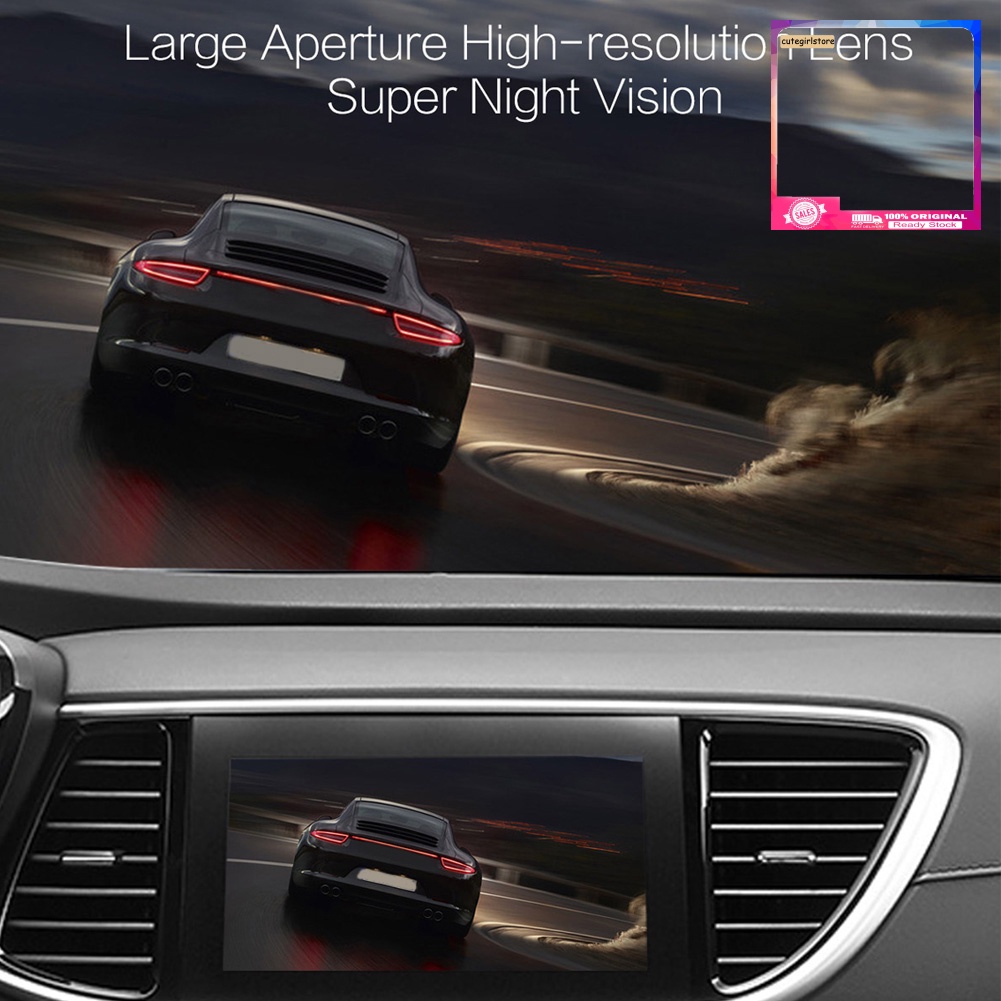 Camera Hành Trình Qcdz_Tek X28 1080p Fhd Wifi Adas G-Sensor Cho Xe Hơi | BigBuy360 - bigbuy360.vn