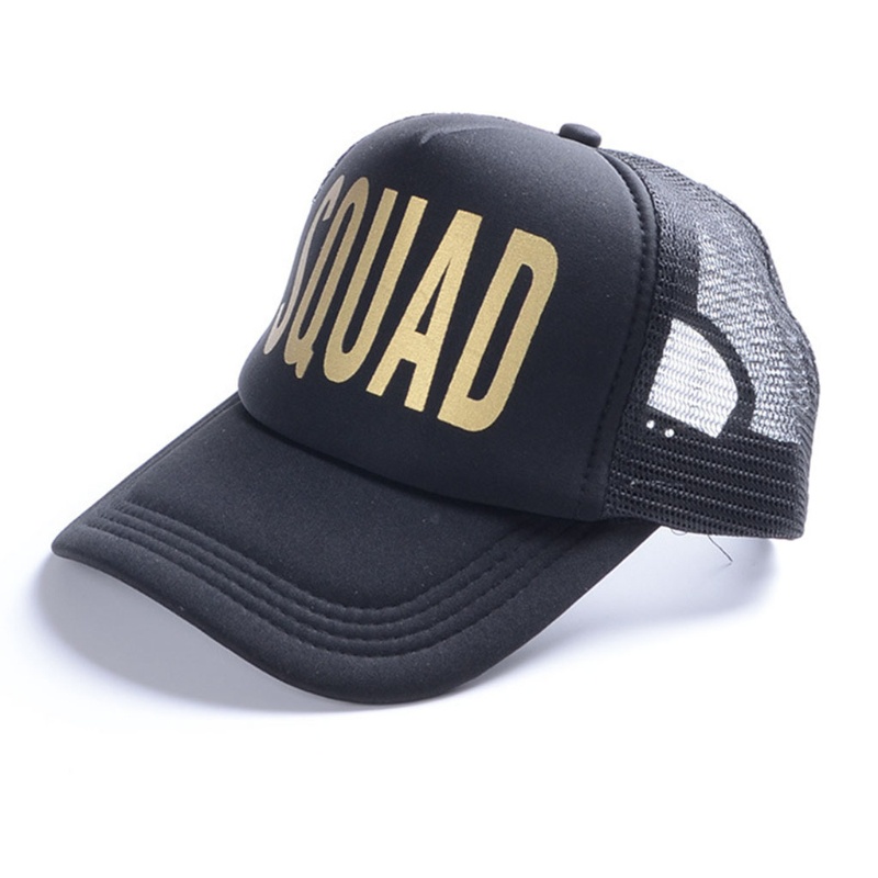 Mũ Lưỡi Trai Trang Trí Tiệc Cưới Kiểu Sang Trọng