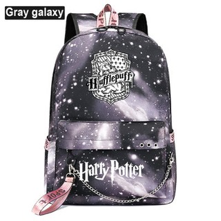 balo đi học galaxy  thời trang dành cho nam nữ