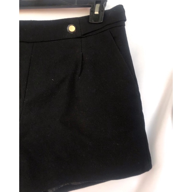 Set kiểu quần short