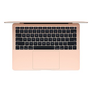 Laptop Apple Macbook Air MREF2