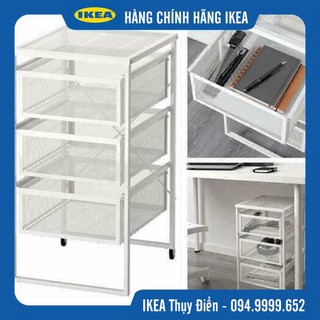 Kệ tài liệu IKEA