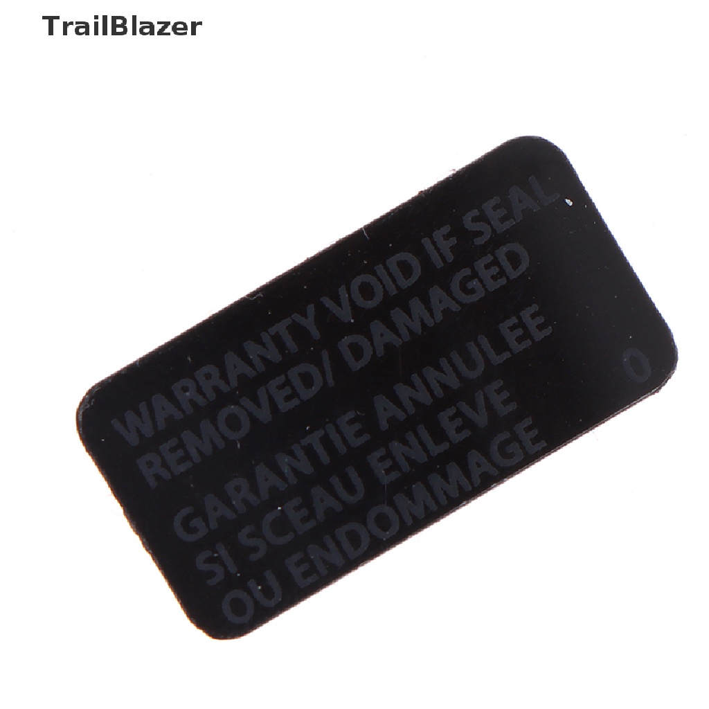 2 Miếng Dán Nhãn Cho Ps4 1000 / 1100 1200 For Slim 2000 Ps4 Pro Jelly