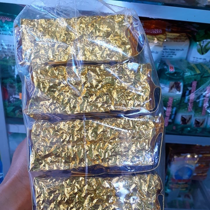 Trà Thái Nguyên nõn tôm 200g | BigBuy360 - bigbuy360.vn
