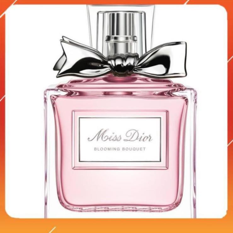 [...............] TCCN  Nước hoa Miss Dior hồng (EDT) ...00ml nakha1