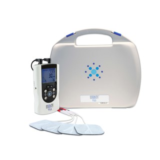 Máy điện xung kích thích thần kinh cơ giảm đau TS3 chính hãng bảo hành 12 tháng