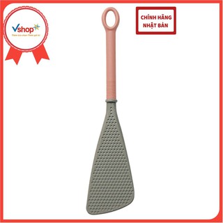 Muôi đảo chịu nhiệt - hàng nhập khẩu Nhật