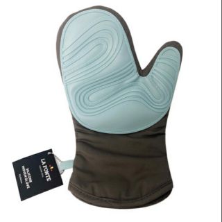 Bao Tay Silicone Chịu Nhiệt La Fonte