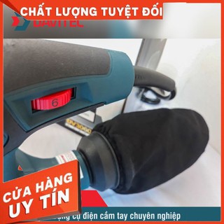 🚀🚀🚀 Máy chà nhám tròn DV3060 Davitec 🚀🚀
