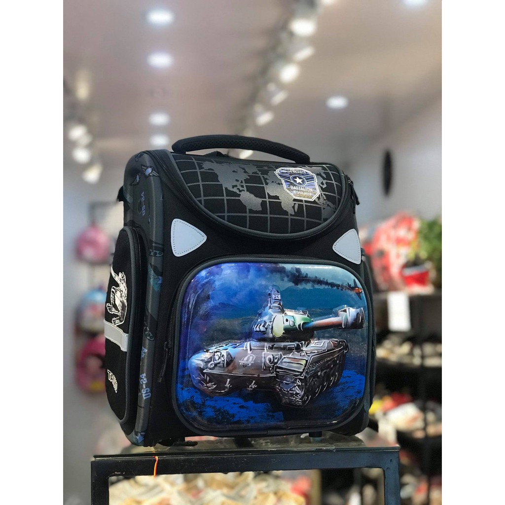 -Hàng xuất Nga - Thương hiệu Heads best - CAM KẾT RẺ NHẤT THỊ TRƯỜNG