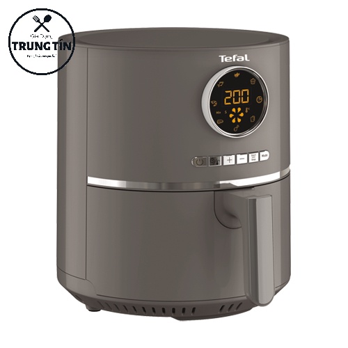 Nồi chiên không dầu Tefal EY111B15 - Chính hãng TEFAL