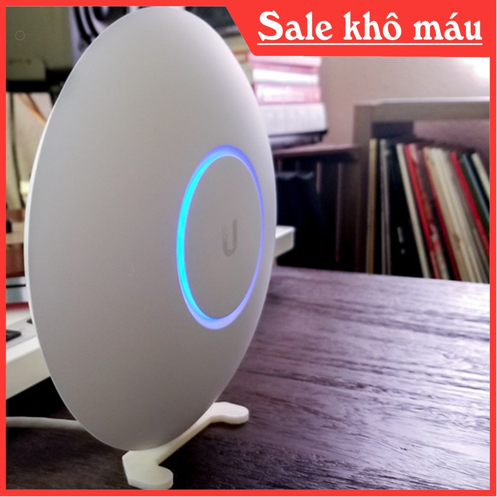 Đế Unifi AP AC Pro | BigBuy360 - bigbuy360.vn