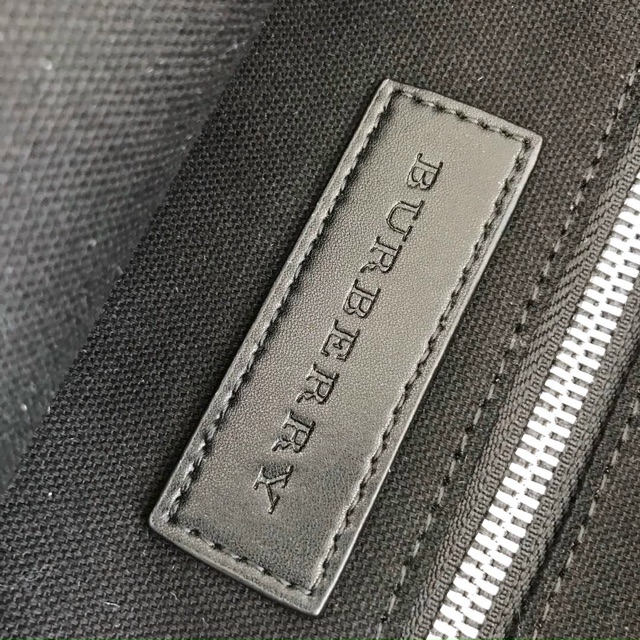 BALO BBR LONDON UNISEX