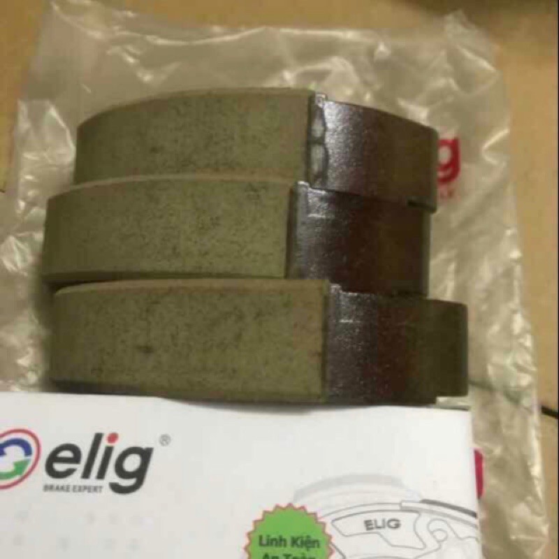 Bố ba càng Elig(càng dài) các dòng xe Airblade/Vario/Click thái/Sh Mode/Lead/Pcx/Sh/Dylan và nhiều dòng xe khác