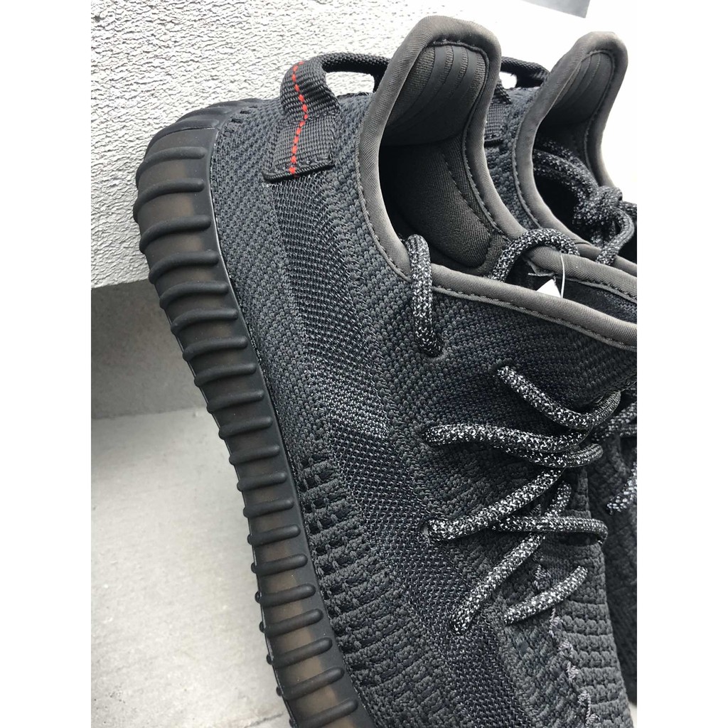 Giày chạy thể thao bình thường Yeezy Boost 350v2 FU9006 / FX9035 / FY2903 / FX9028 / FU9007 / FW5317 / CP9654 (47 màu)